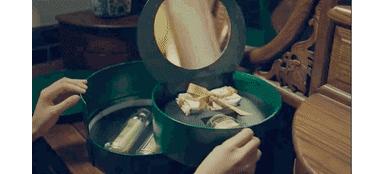 那些年我们抵制过的大牌,那些年被我们忽略的平价爱用物