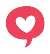 8岁儿童补维生素d还是维生素ad好,新生儿宝宝要补充维生素d吗