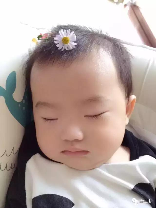 8岁儿童补维生素d还是维生素ad好,新生儿宝宝要补充维生素d吗