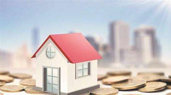 租房还是买房你愿意租一辈子房吗,租房跟贷款买房对比