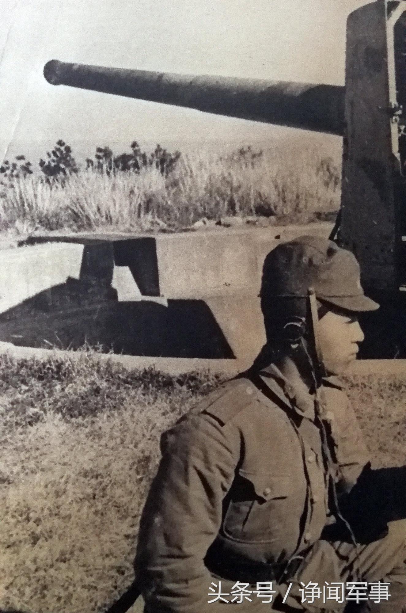 12岁就开始被*脑洗**：看日本8类少年军校如何批量培养炮灰