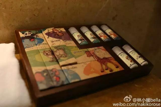 两大一小广州长隆亲子游攻略,最新广州长隆带娃游玩攻略2天