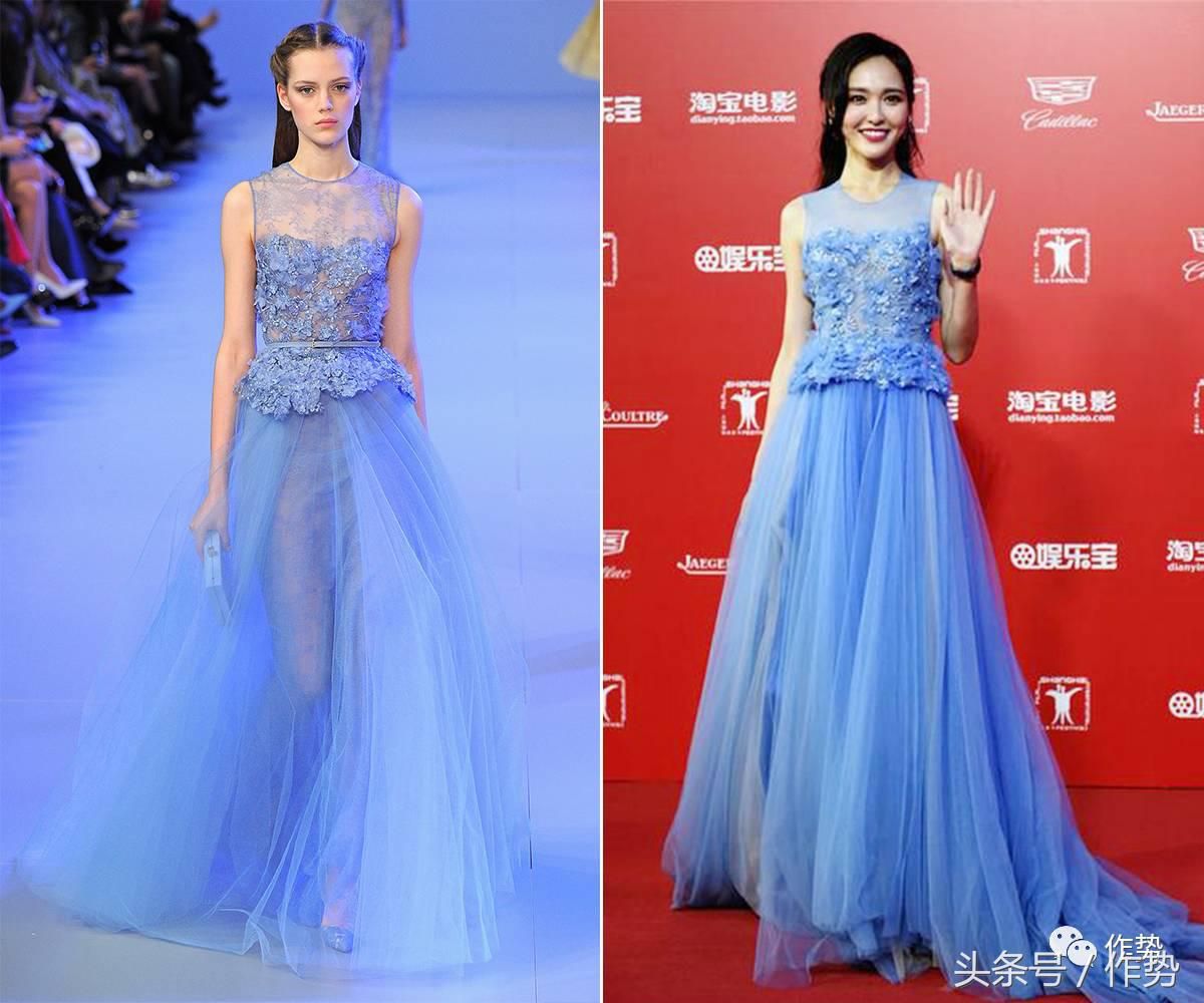 闲鱼2000以上最好卖的二手商品,闲鱼最火爆的二手商品