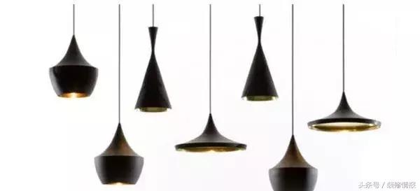 可以当装饰品的物品有哪些,可以当装饰的壁灯