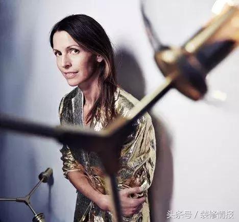 可以当装饰品的物品有哪些,可以当装饰的壁灯