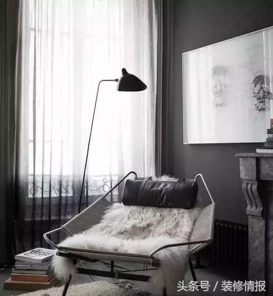 可以当装饰品的物品有哪些,可以当装饰的壁灯