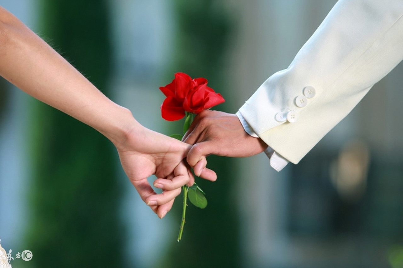 大姨妈走后别急着做这3事，再着急也得等等，对女性伤害很大