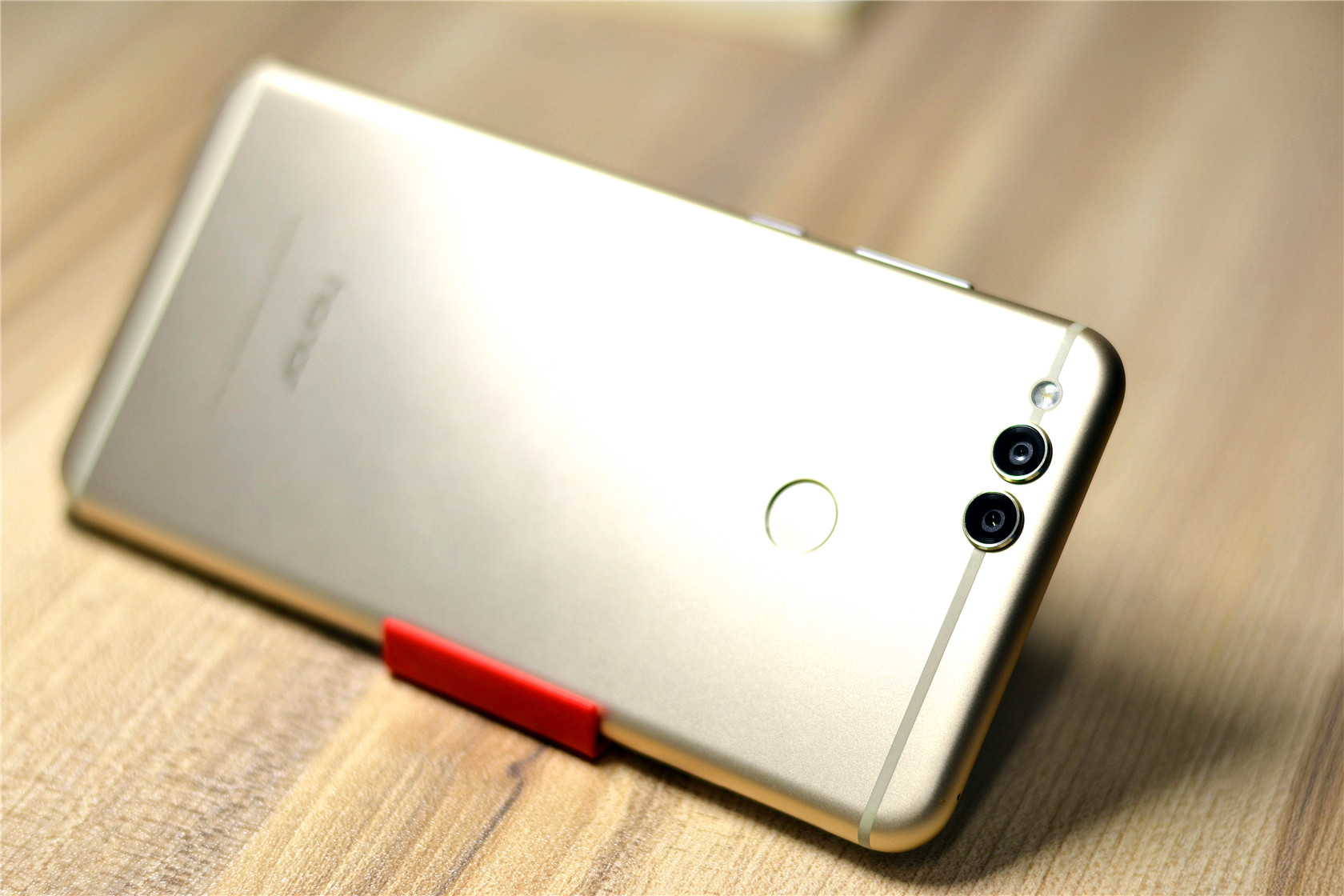 荣耀7xemui10升级名单,畅玩7xemui5.1