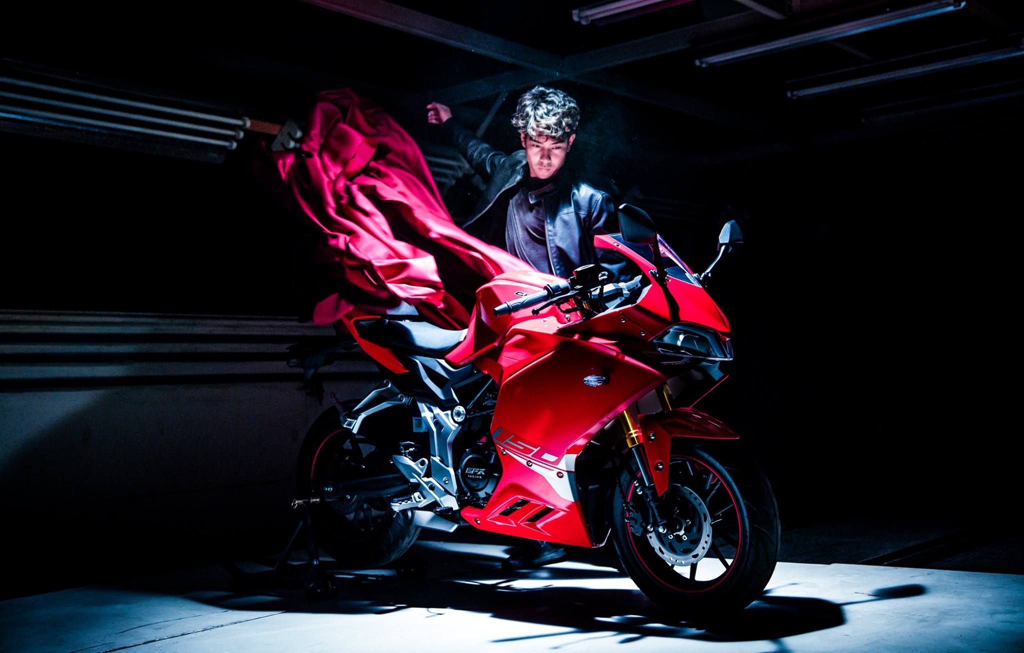 娉板浗鍥戒骇gpx200gr鎶ヤ环,娴峰瑁単ps鐨勮溅