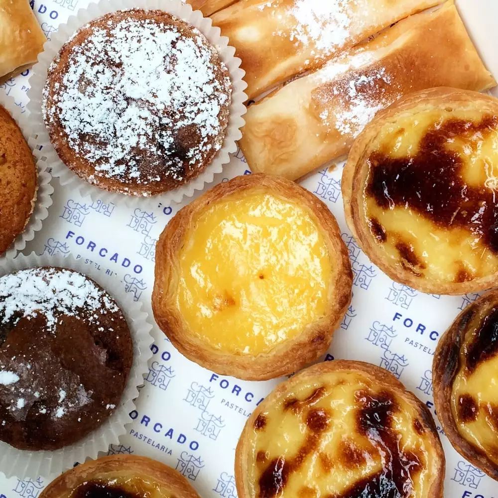 布鲁塞尔天鹅咖啡馆别具一格,布鲁塞尔的咖啡厅