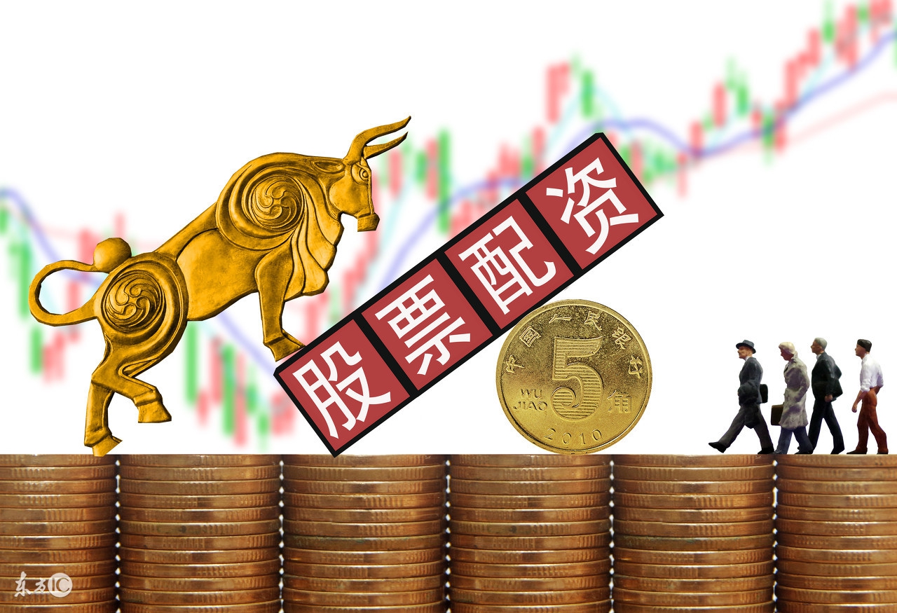 一文看懂期货交易,一文了解股市交易时间