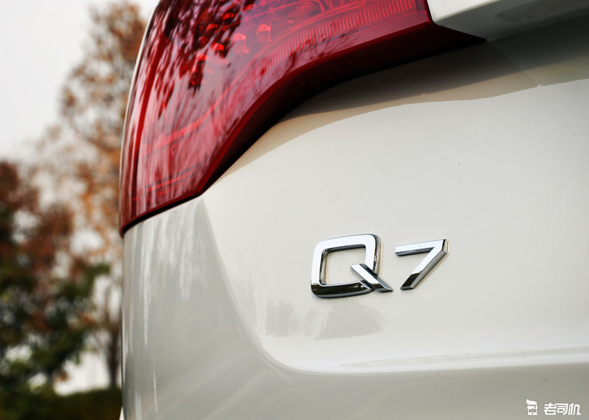 那些年奥迪再无法超越的巅峰车型,奥迪最不建议买的三款车