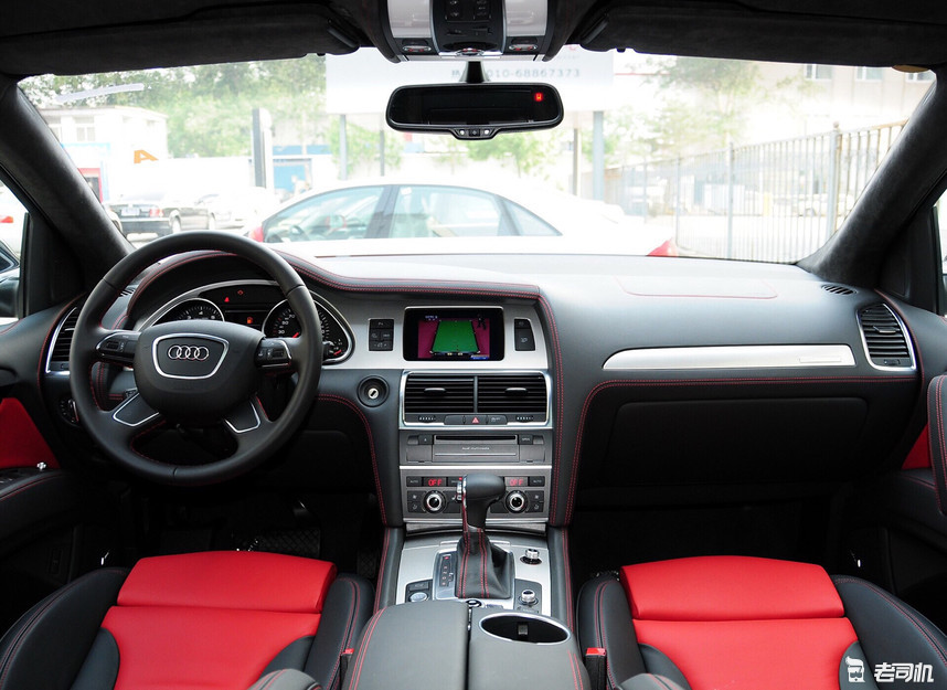 那些年奥迪再无法超越的巅峰车型,奥迪最不建议买的三款车