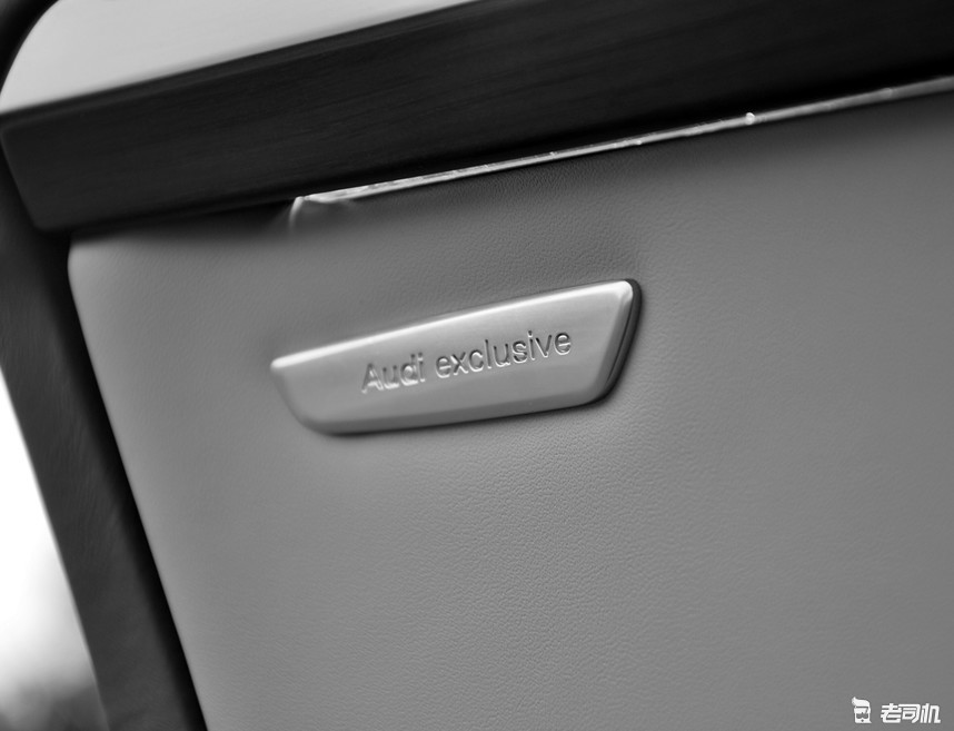 那些年奥迪再无法超越的巅峰车型,奥迪最不建议买的三款车