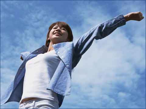 头发出油头皮痒脱发怎么解决,头皮出油脱发吃什么中药调理