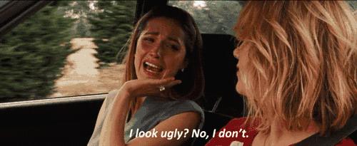 保湿面霜推荐平价学生大宝,冬季补水保湿面霜大宝