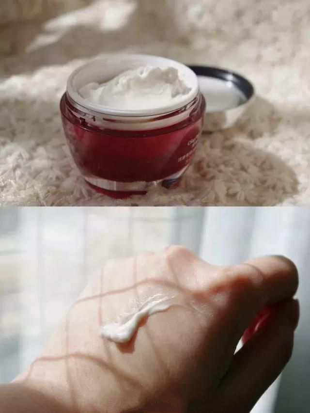 保湿面霜推荐平价学生大宝,冬季补水保湿面霜大宝