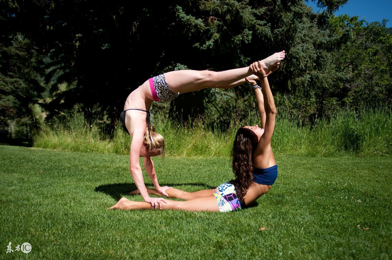 中医讲阴虚和阳虚是怎么回事,阴虚和阳虚和阴阳两虚的区别