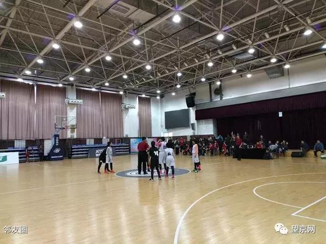 北京四中顺义分校喜讯,北京市育英学校喜报