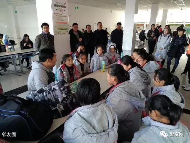 北京四中顺义分校喜讯,北京市育英学校喜报