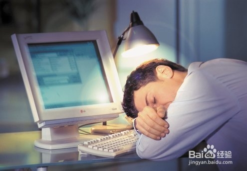 掉头发是什么原因引起的脱发,额头脱发的原因和治疗方法