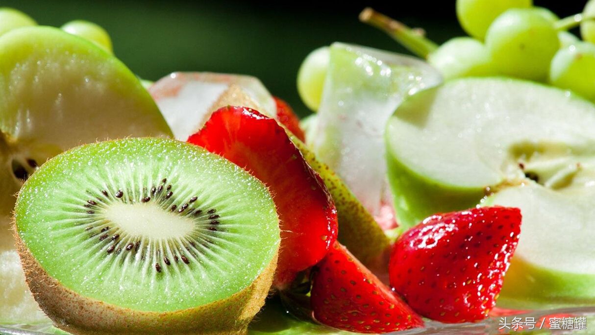 冬天过敏咳嗽有什么办法,一到冬天经常感冒咳嗽