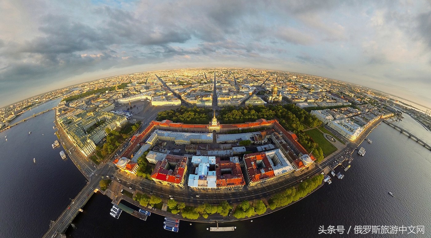 俄罗斯海军司令部 (海军司令部俄罗斯)