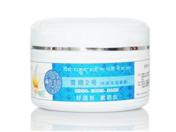 最好用的修复皮肤角质层面膜,角质层薄修复面膜推荐