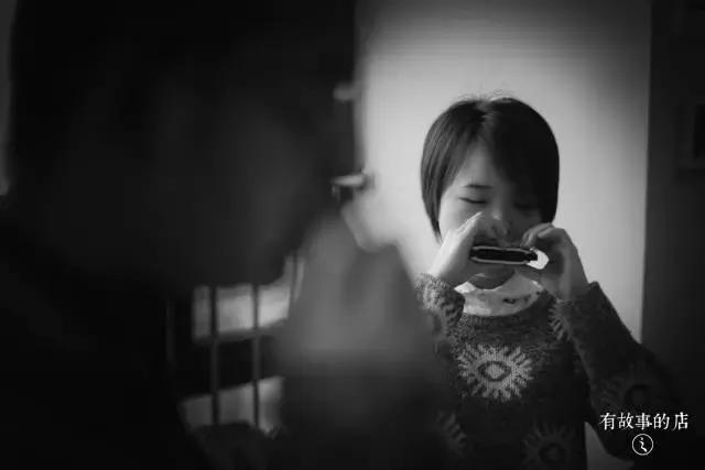 从来没见过如此震撼的场面,从未见过如此震撼场面