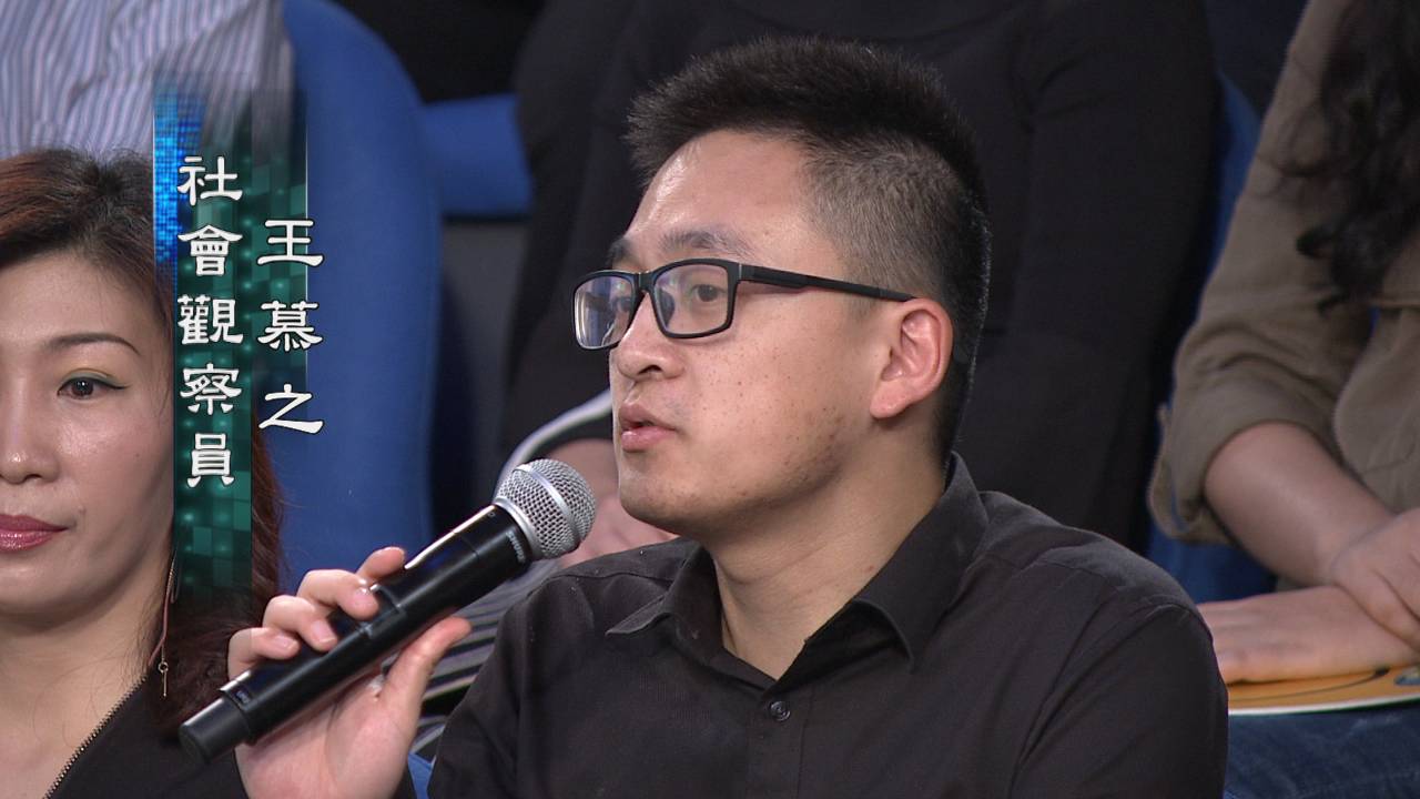 方便文化程度,方便文化