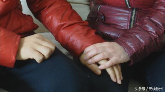 徐州癌症患者抗癌之路,肾上腺皮质癌多名专家会诊