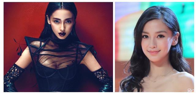 作妖色口红,蕾哈娜口红试色