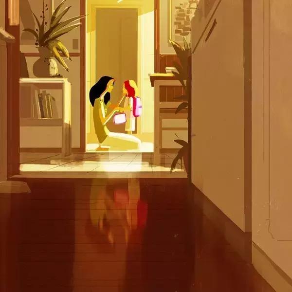 当幼儿园老师需要哪些技巧,想要做老师应该学什么专业