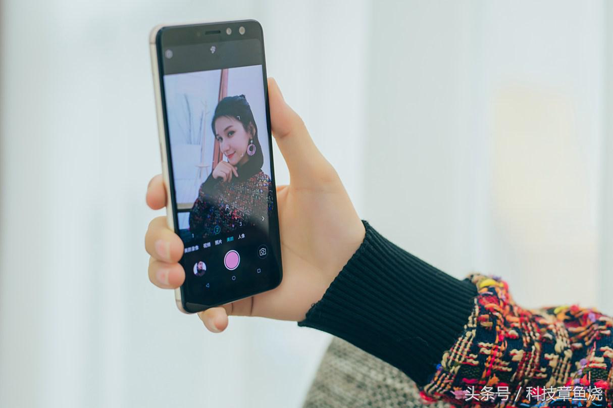 绯栨灉sugarc11鍙傛暟 (sugar绯栨灉鎵嬫満澶滈棿鎷嶇収)