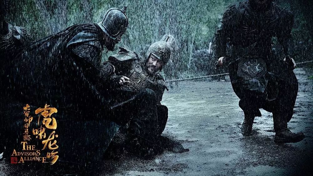 今天,我在挤爆了的郑州地铁1号线上,织了一件毛衣……