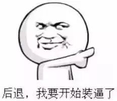 kiko真假对比,kiko假货对比