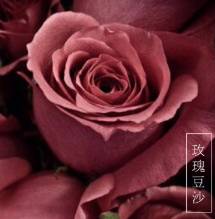 kiko真假对比,kiko假货对比