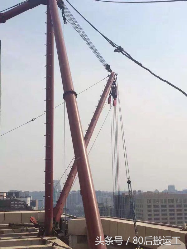 工字钢和槽钢表示方法有什么区别,吊车梁钢结构工程量计算