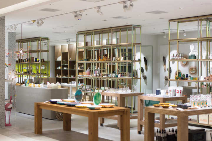 讲真的,这几家店没有去就等于没去过东京!