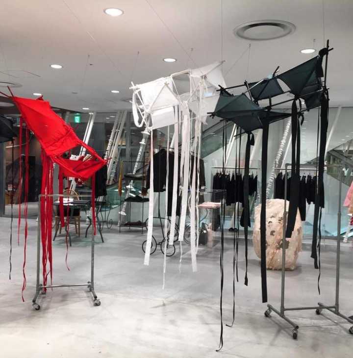 讲真的,这几家店没有去就等于没去过东京!