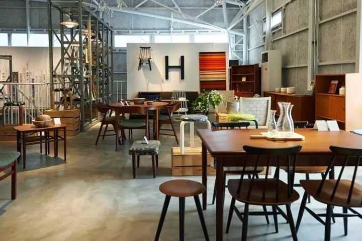 讲真的,这几家店没有去就等于没去过东京!