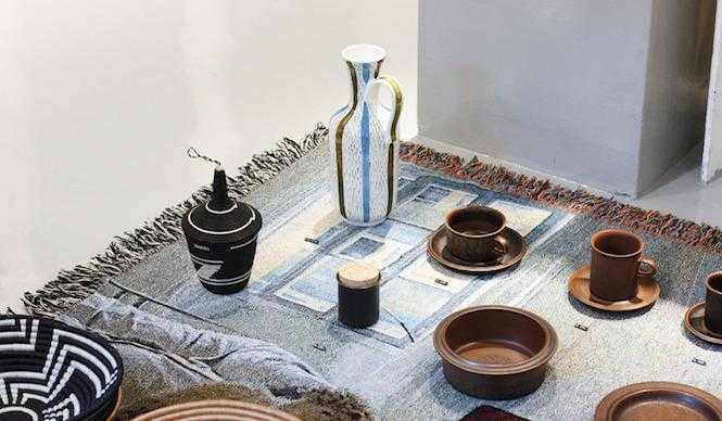 讲真的,这几家店没有去就等于没去过东京!