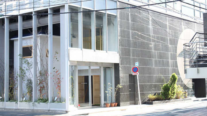 讲真的,这几家店没有去就等于没去过东京!