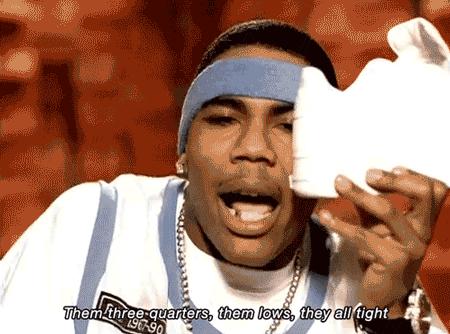 yeezy新鞋发布计划,yeezy新一轮补货