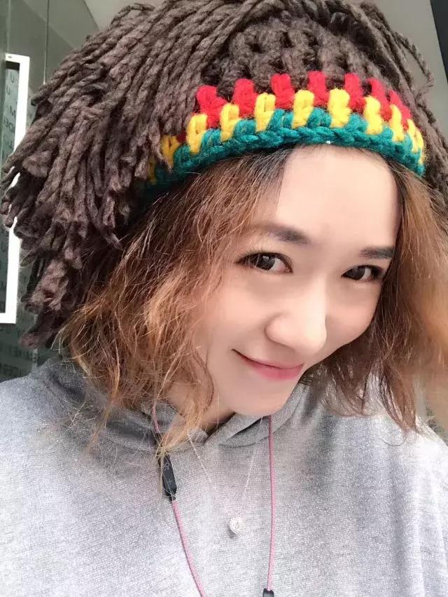 最后悔的时尚单品……那时候你爽了，现在你后悔了？！