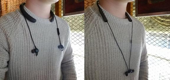 bose蓝牙耳塞哪个品牌最好,bose蓝牙耳机排行榜第一名