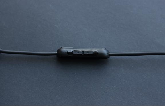 bose蓝牙耳塞哪个品牌最好,bose蓝牙耳机排行榜第一名