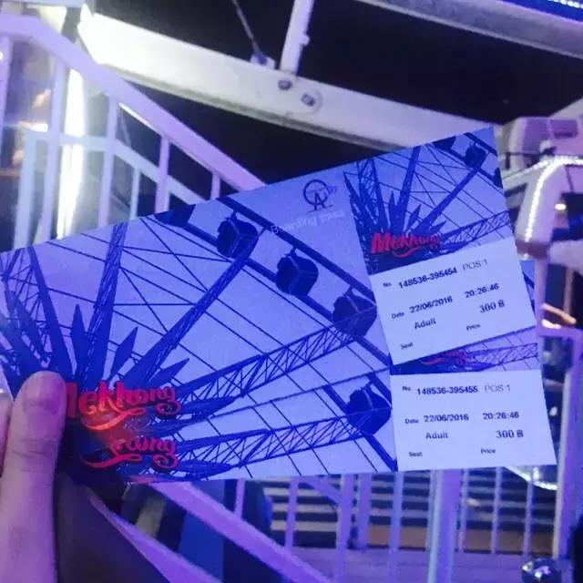 第一次去“天使之都”，打算待4天，怎么玩？