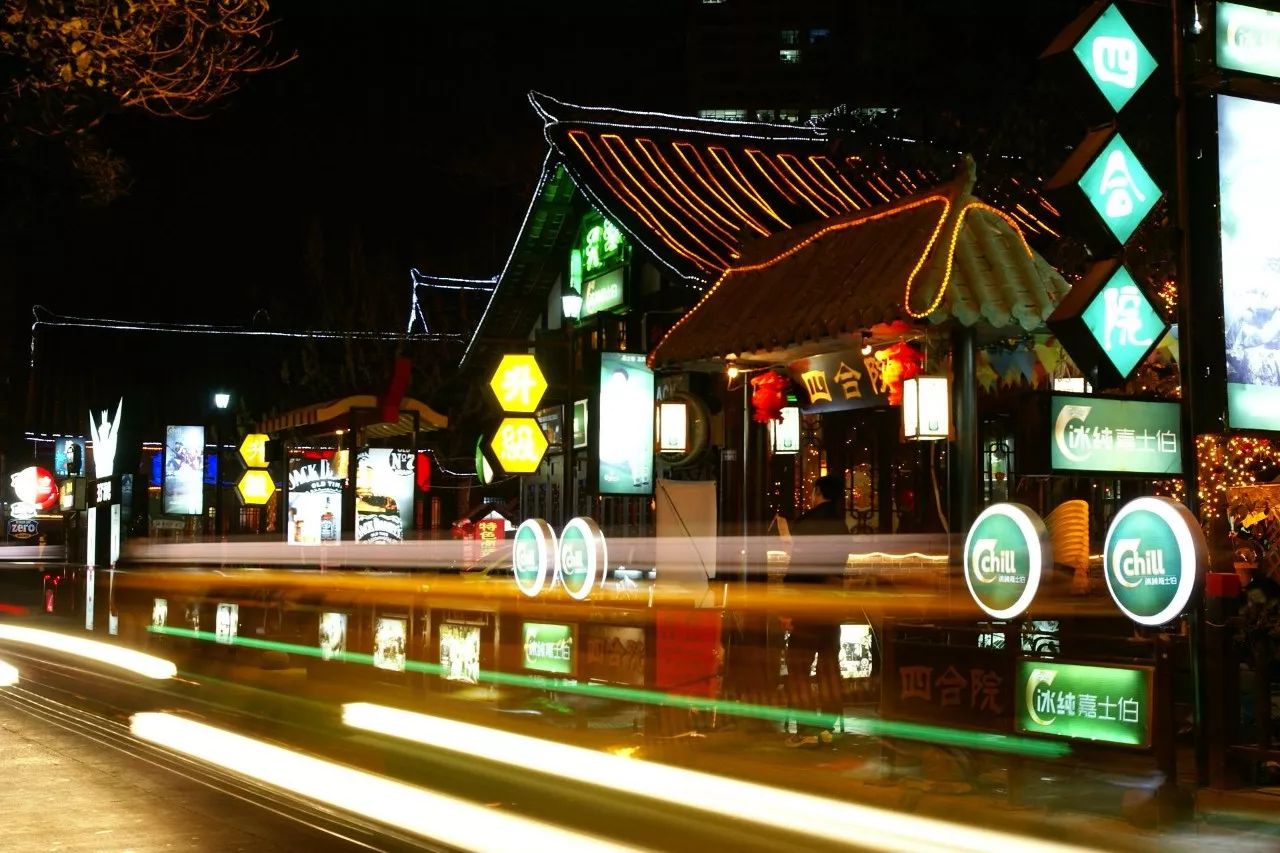 一分钟吃遍成都特色美食,带你一起吃遍成都的美食