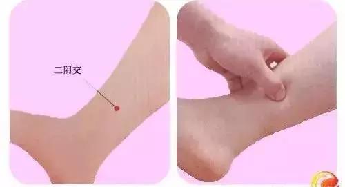 腋窝下有黑色的疙瘩怎么回事,腋窝有黑点和一些疙瘩